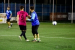 26.09.2019 MAFF - FCD Buftea poza 190099486800000__V7A7995.jpg